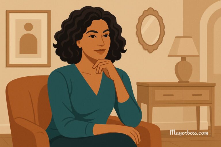 How to Recognize a Smart Person: They Always Say These 5 Phrases