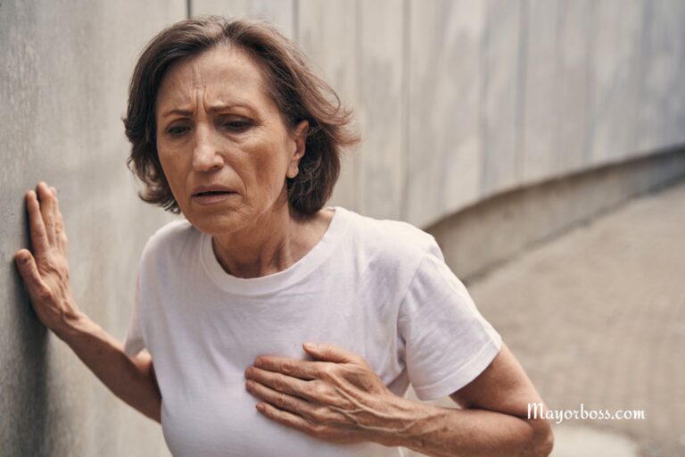Hypertensive Emergency: Know the Signs Before It’s Too Late