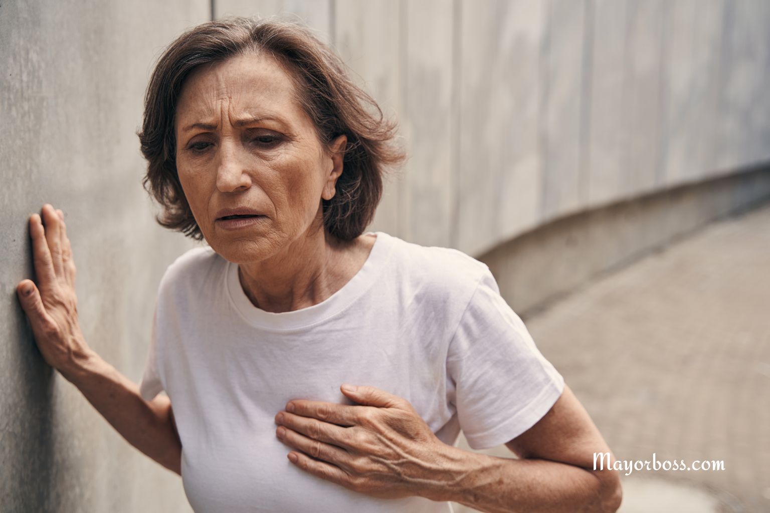 Hypertensive Emergency: Know the Signs Before It’s Too Late