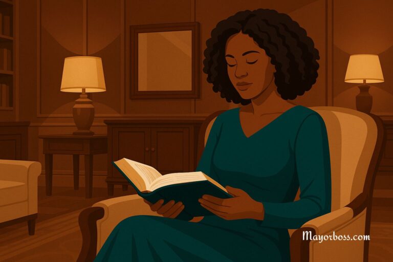 10 Bible Verses about Difficult People