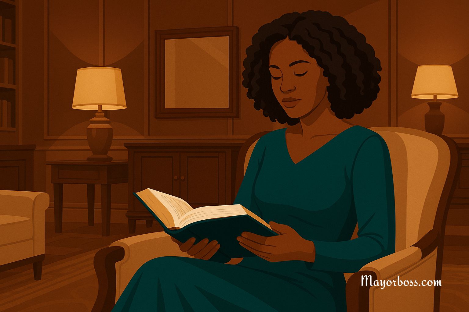 10 Bible Verses about Difficult People