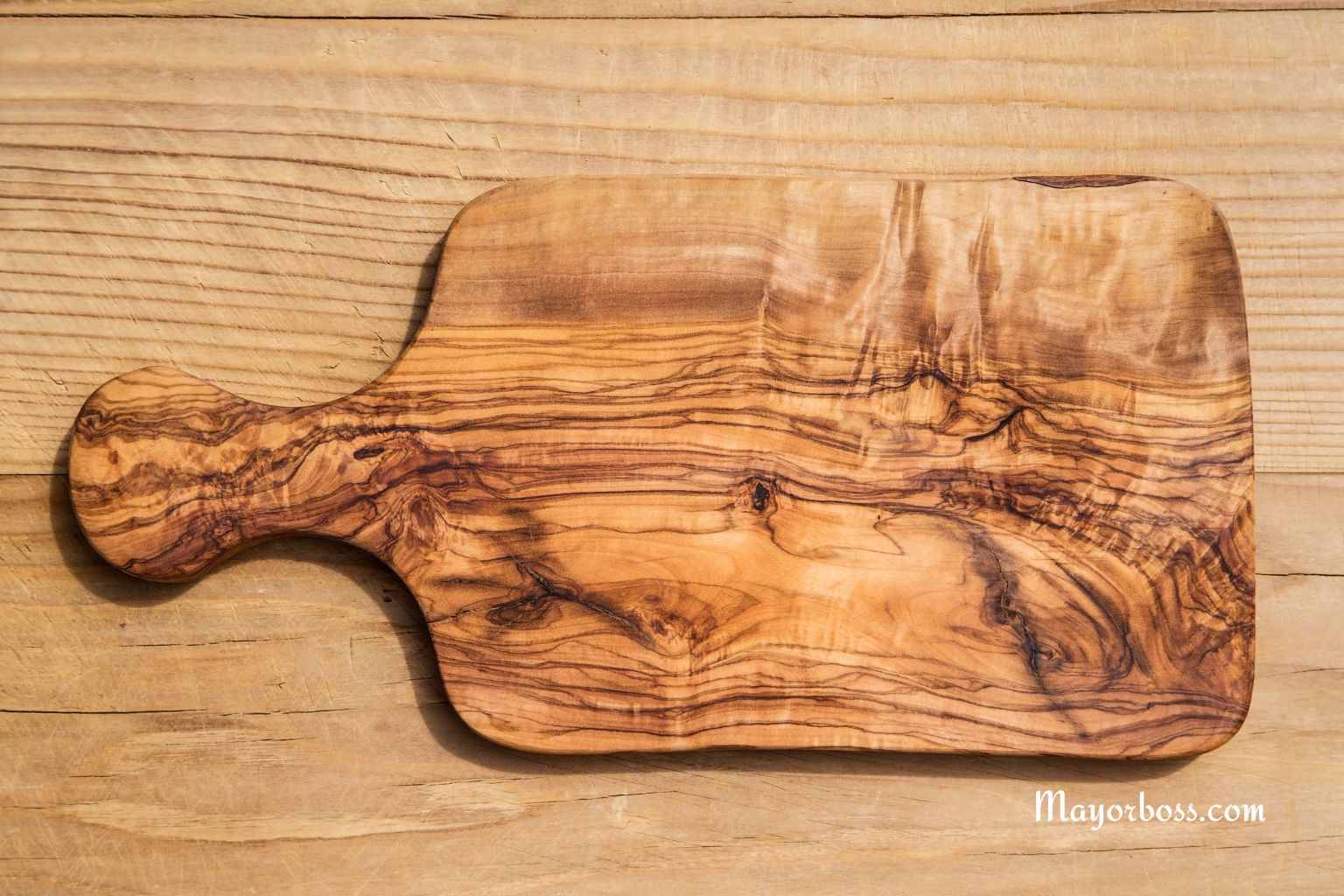 How Often to Replace Your Cutting Board