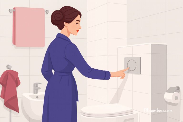 This Forgotten Fruit Juice Can Help You Poop Immediately