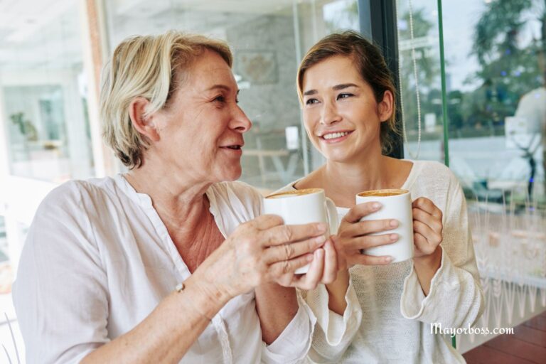 What Happens to Your Blood Pressure When You Drink Coffee Every Day?