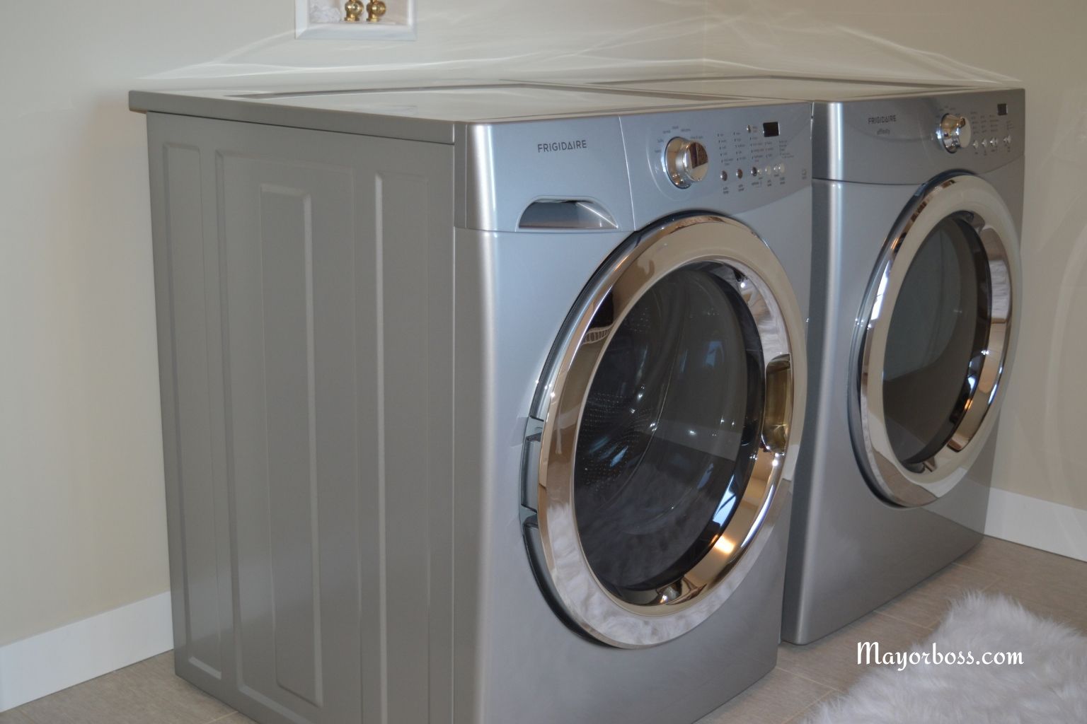 7 Household Appliances You Don’t Need to Unplug After Every Use
