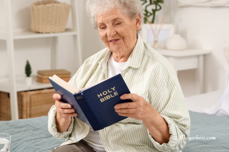 The Happiest Years of Your Life Begin When You Embrace Jesus Christ as Your Best Friend