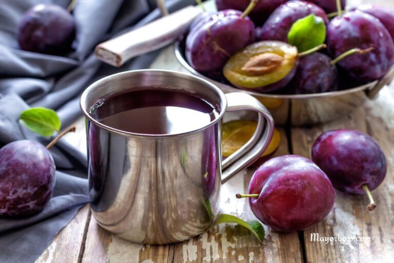 10 Beverages That Can Make You Poop Fast (That Aren’t Coffee)