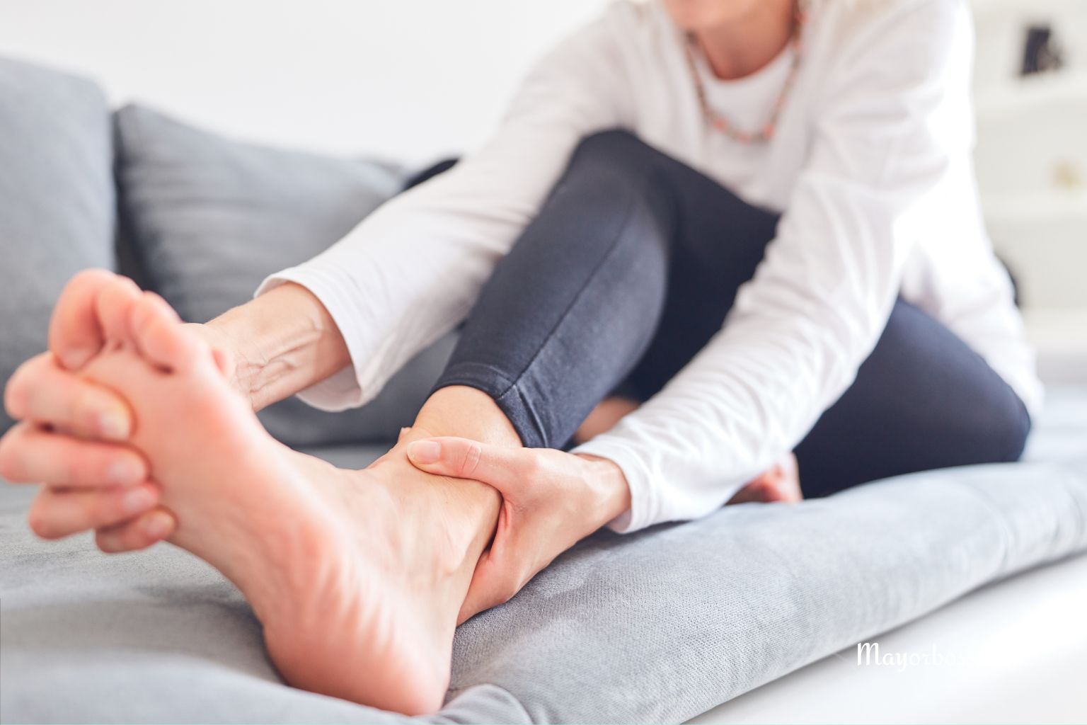 Vitamin F Deficiency Signs and How to Fix Them with Food