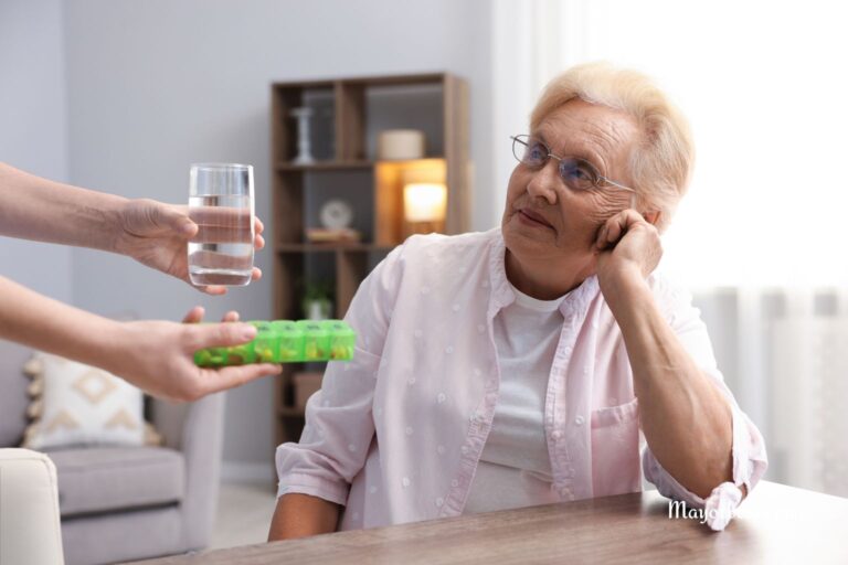 7 Natural Substances That Support the Brain: Memory, Attention, and Concentration