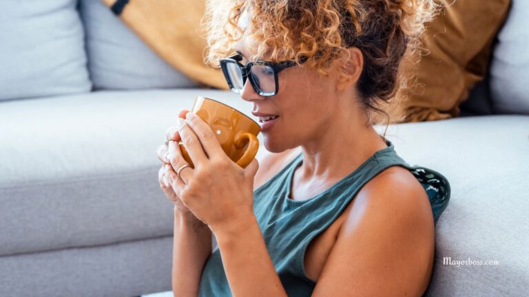 Foods You Should Not Eat After Midnight