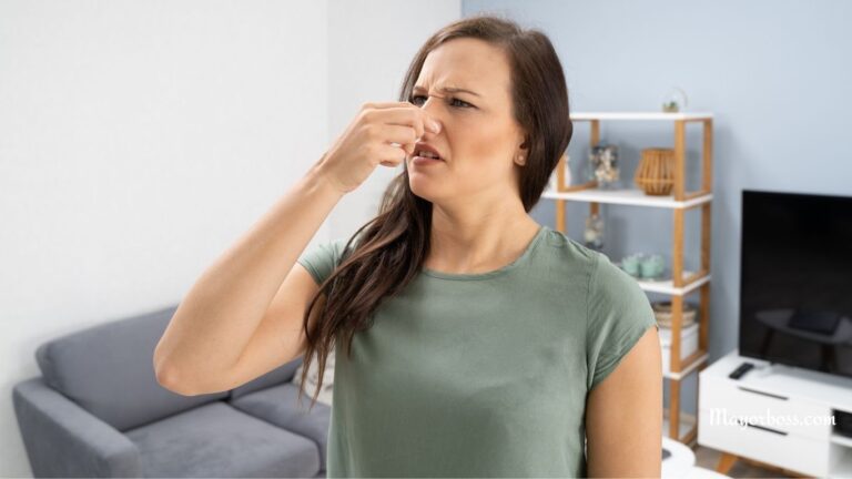 Why Vaginal Odor Happens: Vital Reasons Every Woman Should Know